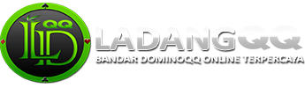 LadangQQ
